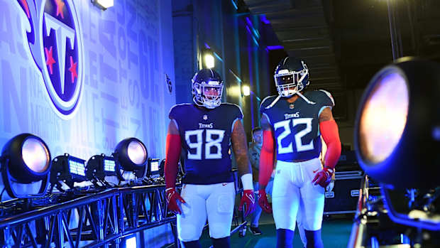 TitansJefferySimmonsDerrickHenry